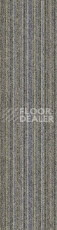 Ковровая плитка Interface World Woven 865 105367 Heather Warp фото 1 | FLOORDEALER